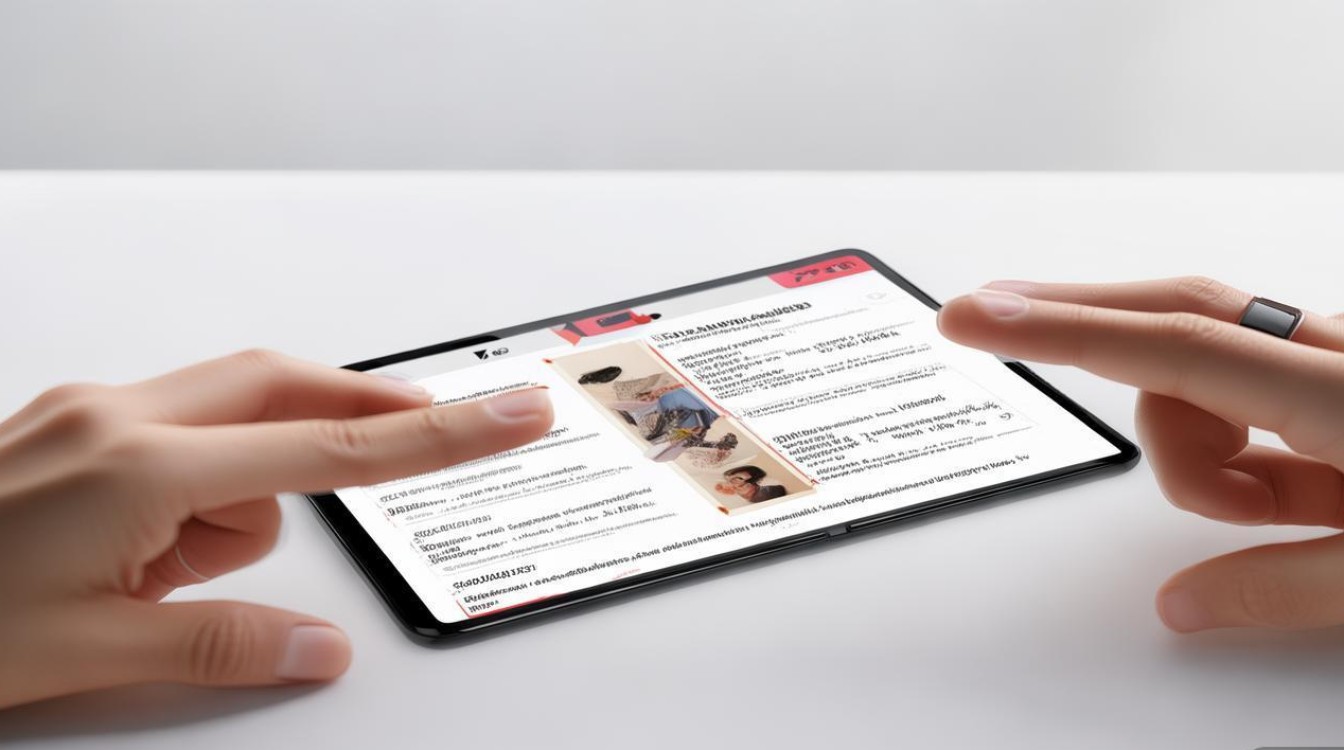 小米MIX FOLD 2怎么用经典导航？设置方法详解