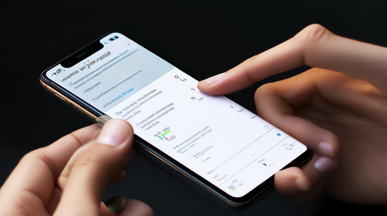 小米MIX FOLD 2怎么用经典导航？设置方法详解