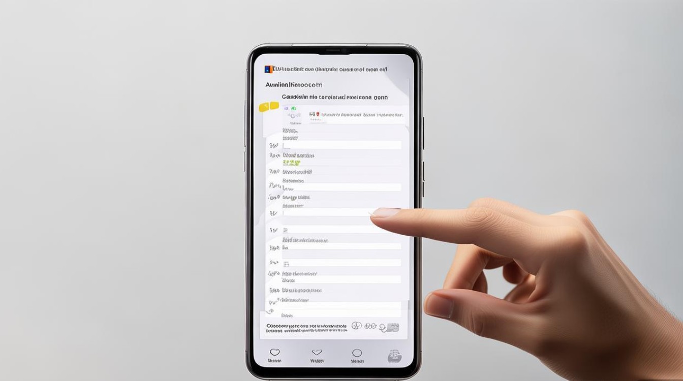 小米MIX FOLD 2怎么用经典导航？设置方法详解