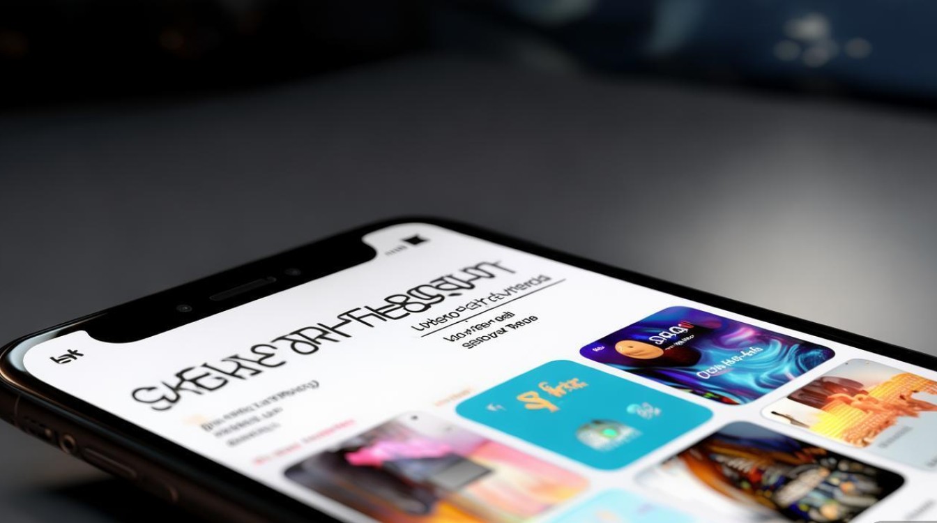 苹果手机截图编辑软件哪个好用？推荐下简单易用的工具。