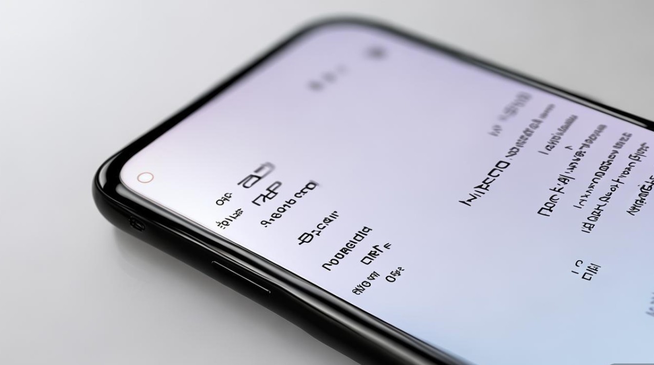 oppo手机怎么打韩语？输入法设置还是自带功能？