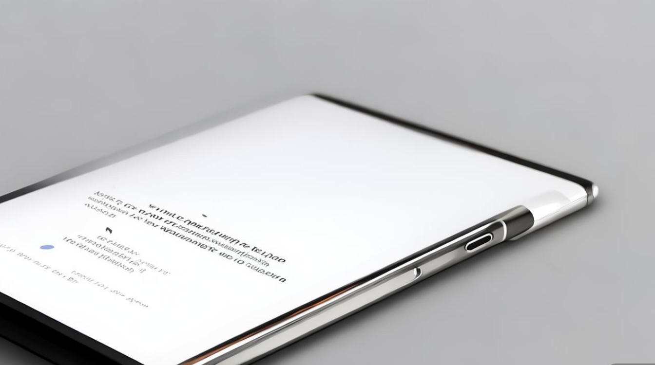 Xiaomi MIX FOLD 2如何隐藏手机应用?详细步骤分享