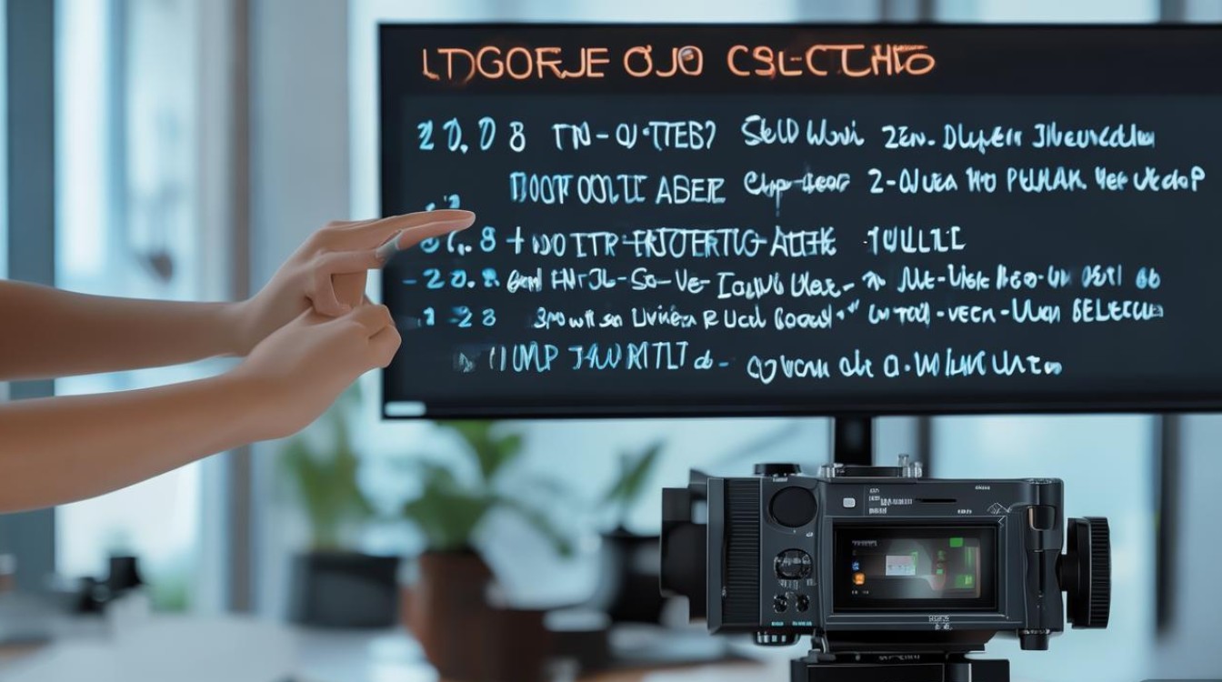 多闪拍摄视频滤镜怎么用？新手必看操作指南！