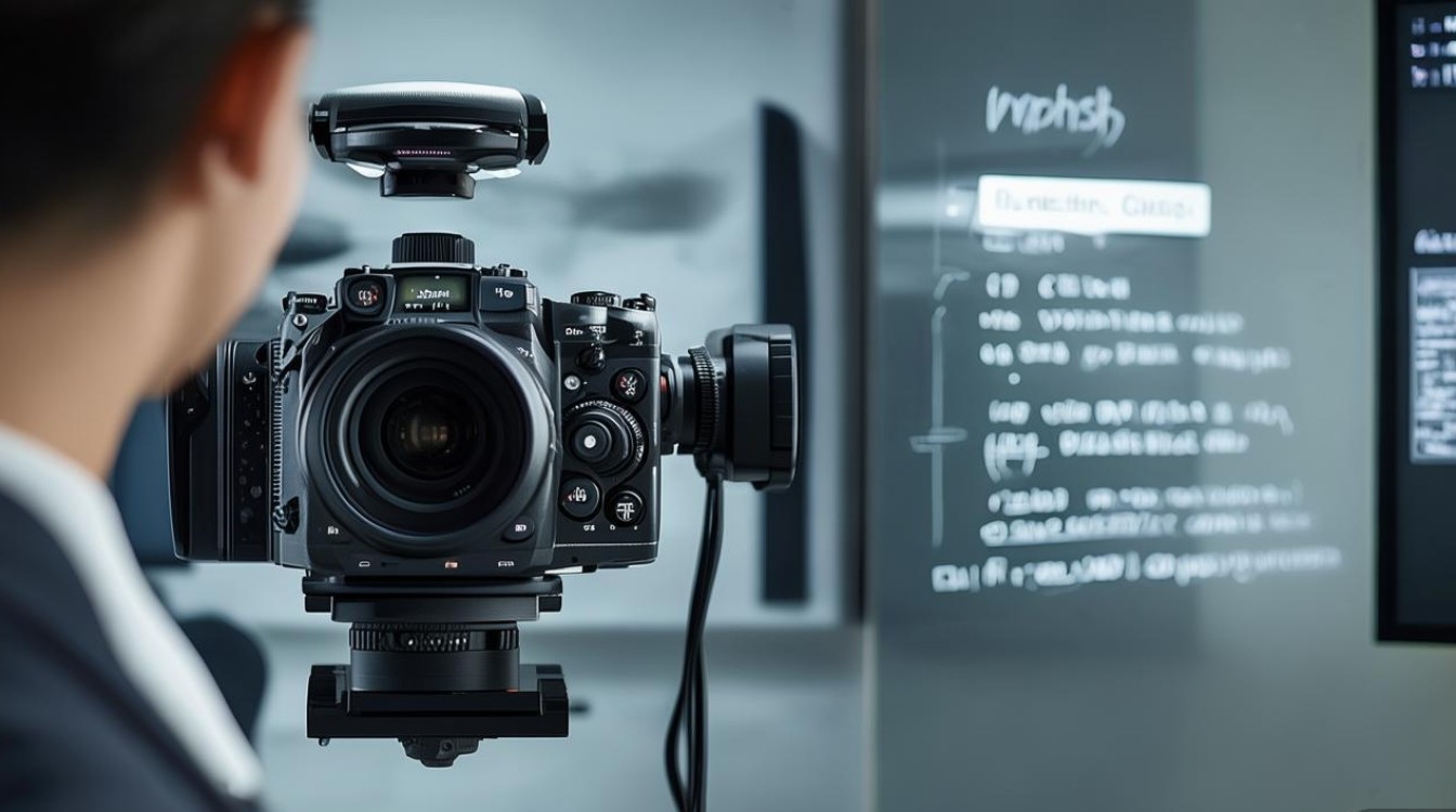 多闪拍摄视频滤镜怎么用？新手必看操作指南！