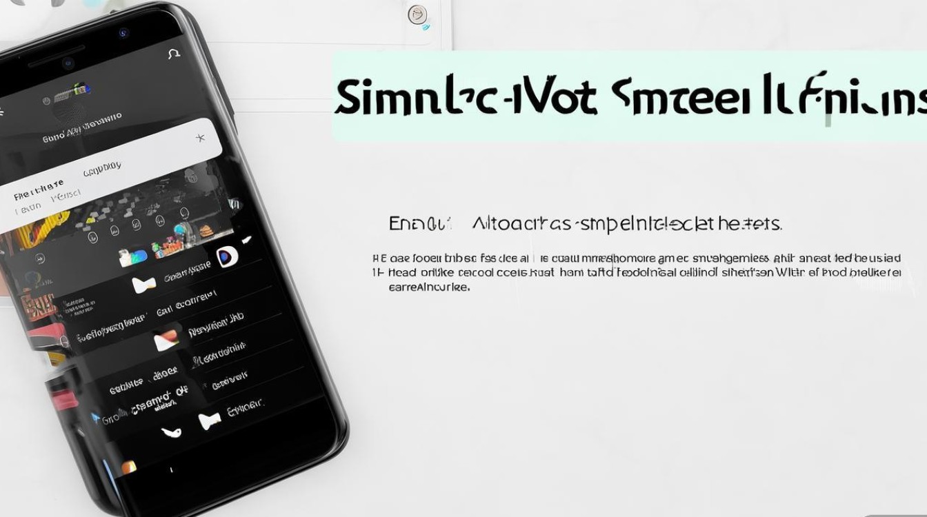 vivo手机怎么简单刷机？新手小白也能轻松上手吗？