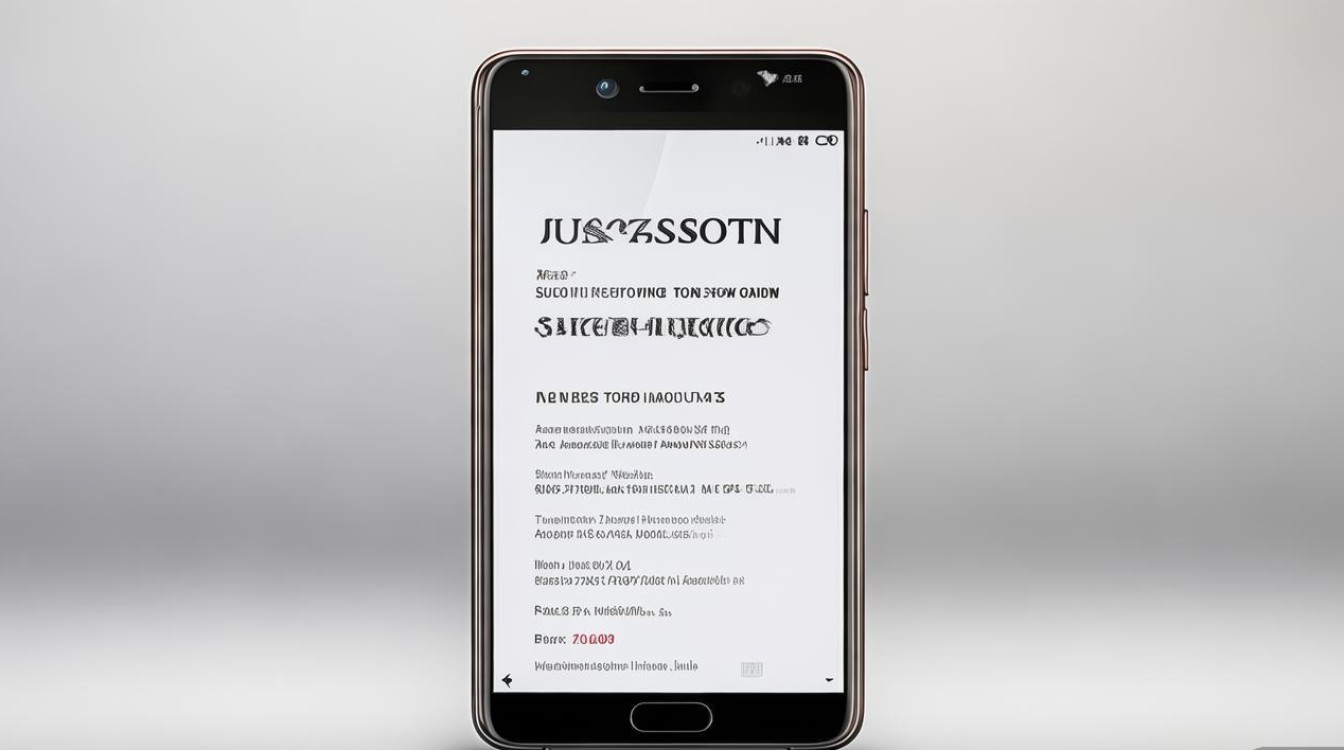华为5手机突然不亮了怎么办?