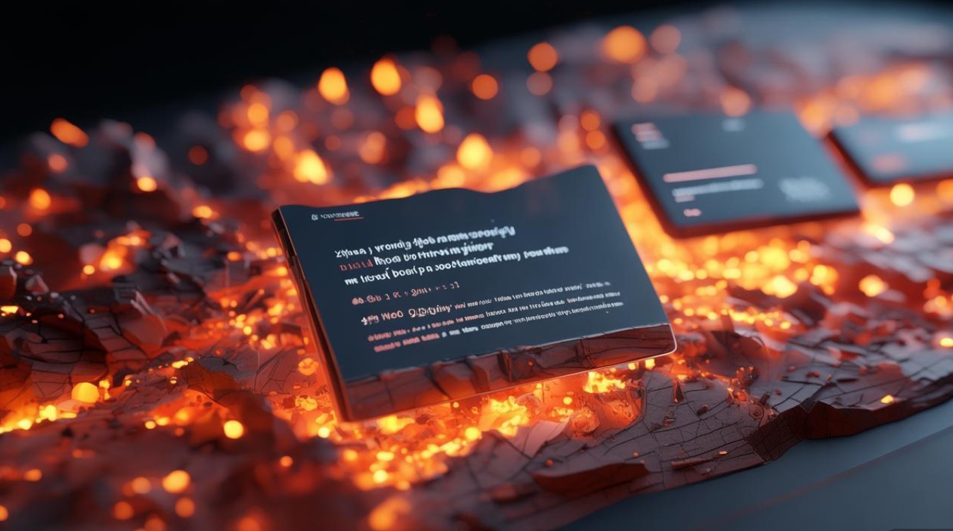 火山小视频如何绑定第三方支付软件？绑定步骤详细教程