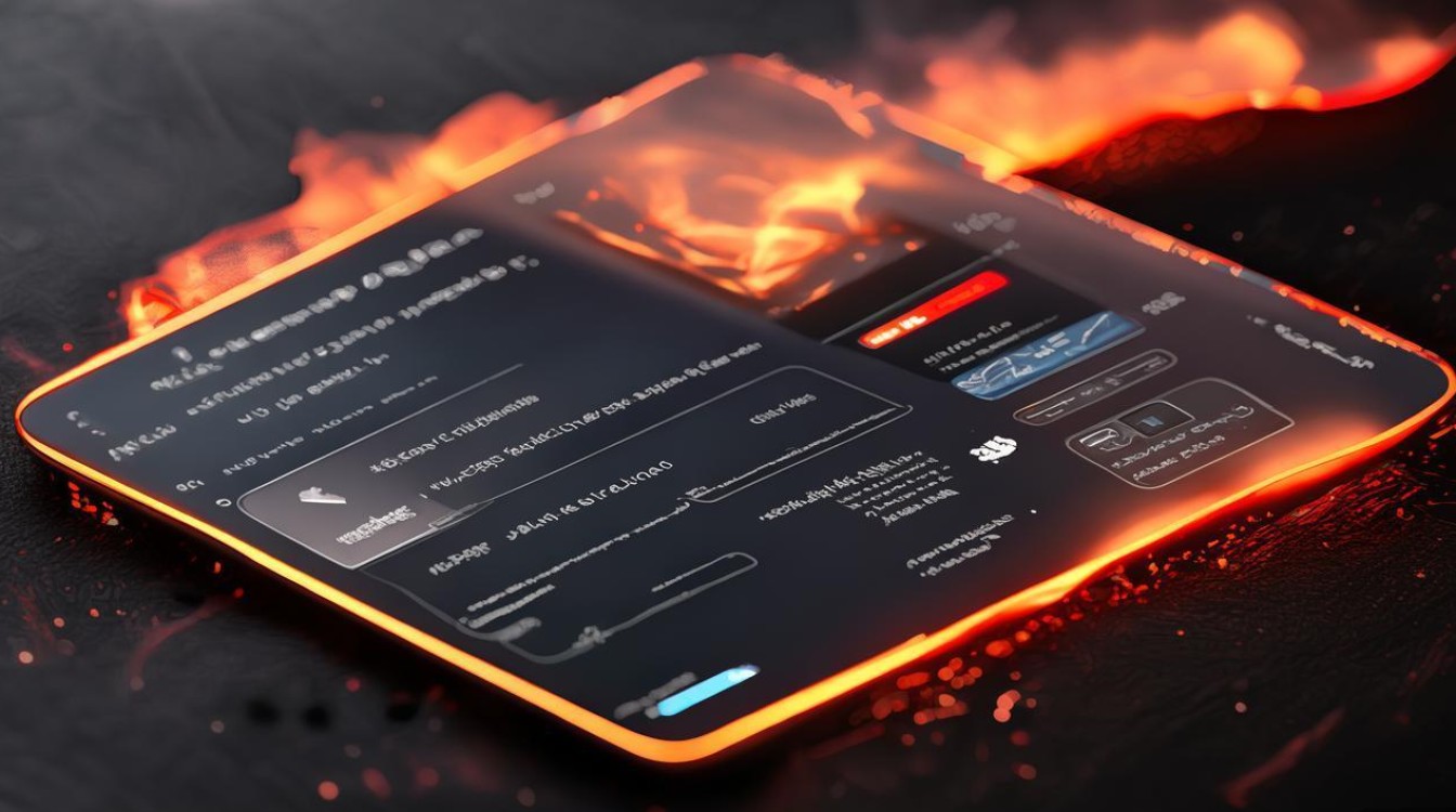 火山小视频如何绑定第三方支付软件？绑定步骤详细教程