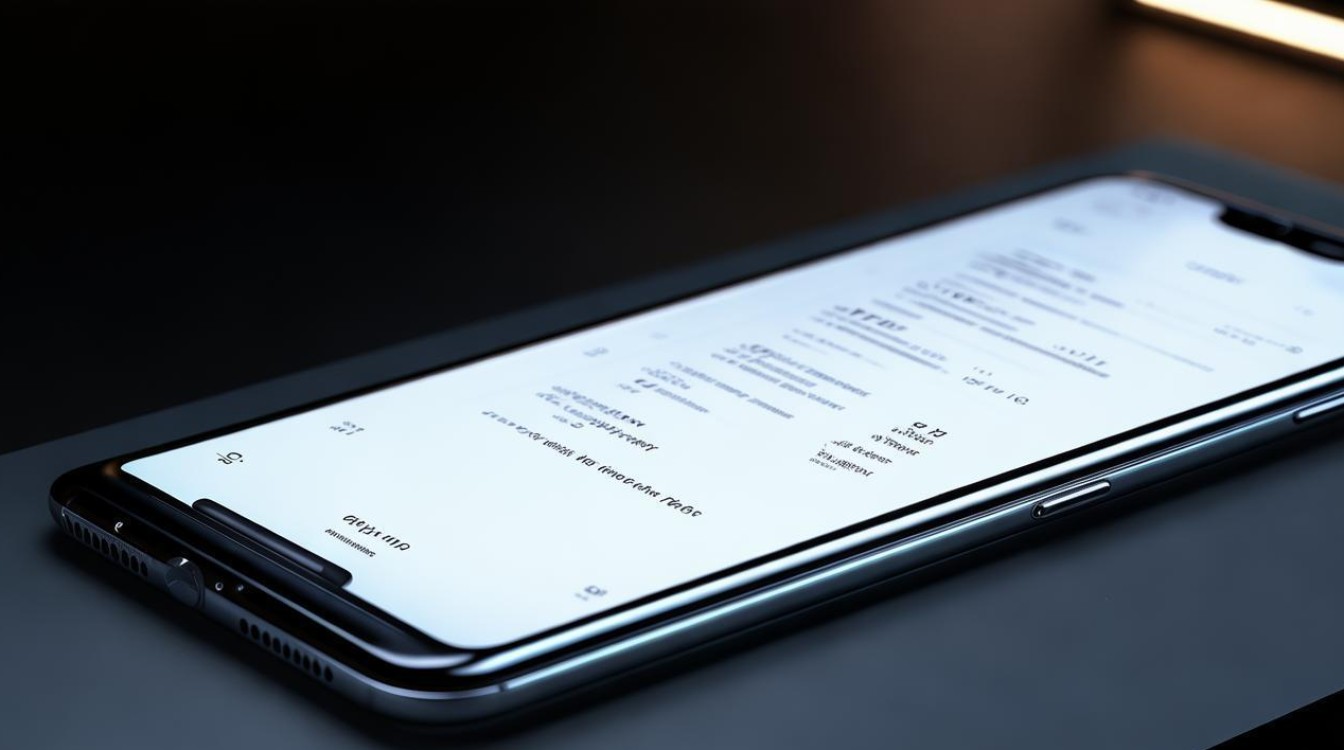 oppo 193配置参数真实体验如何值得买吗