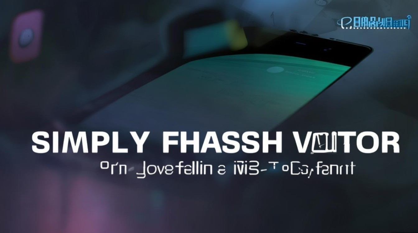 vivo手机怎么简单刷机?新手小白也能轻松操作吗?