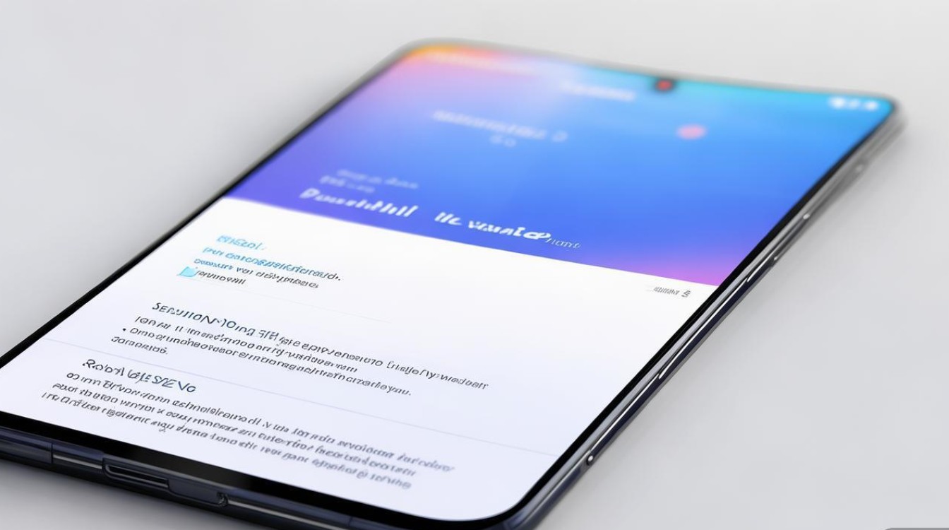 Xiaomi MIX FOLD 2怎么添加桌面天气部件？步骤详解来了
