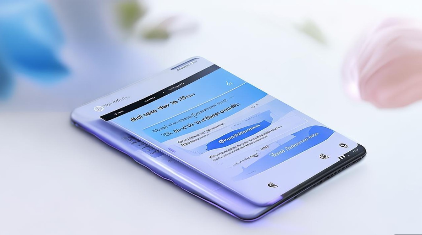 Xiaomi MIX FOLD 2怎么添加桌面天气部件？步骤详解来了