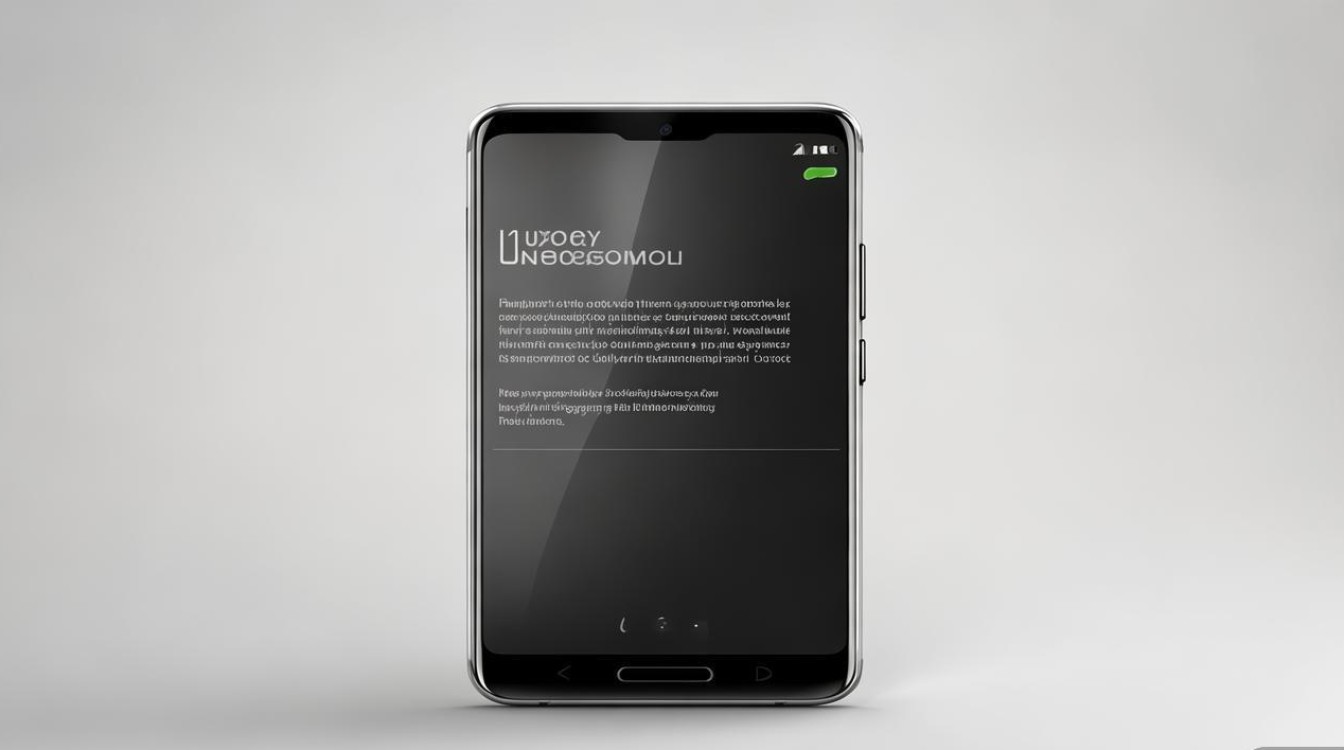 华为5手机突然不亮了怎么办？