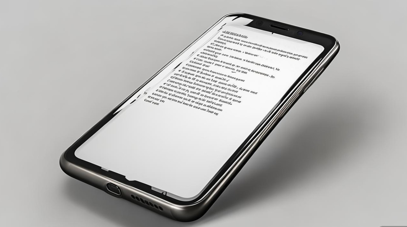 华为5手机突然不亮了怎么办？