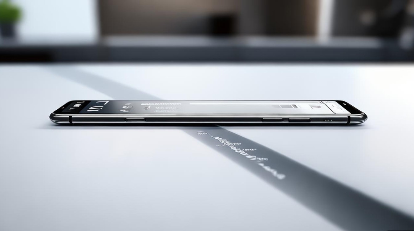 vivo手机怎么调换音效?详细步骤在这里!