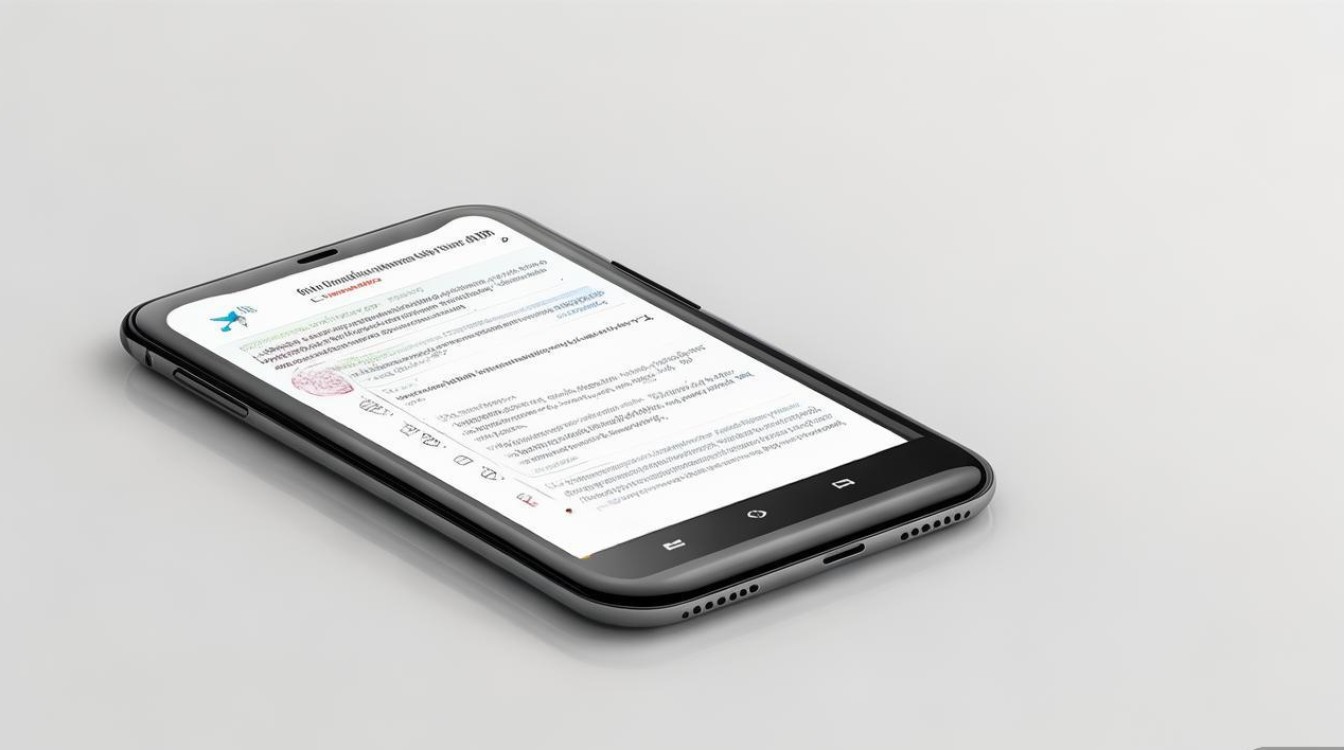 vivo手机怎么调换音效?详细步骤在这里!