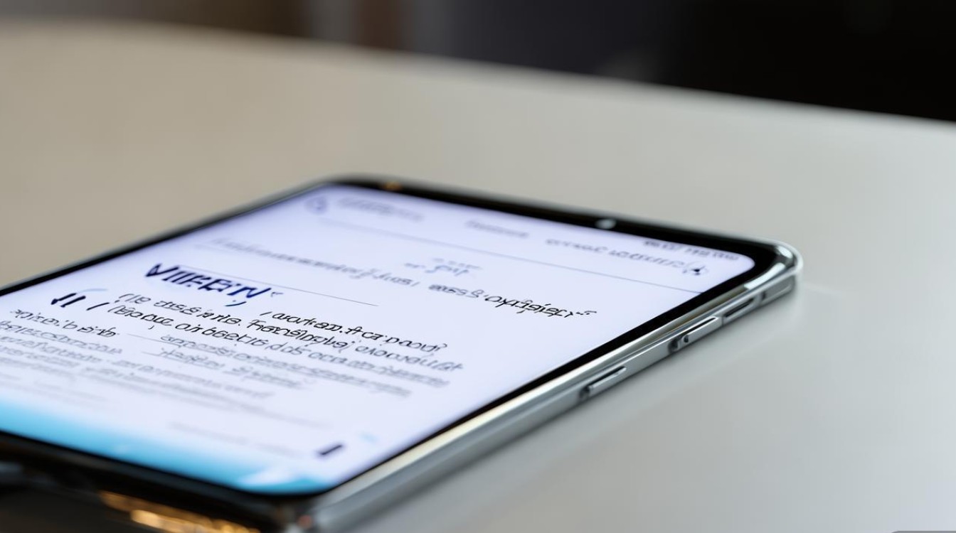 vivo手机怎么调换音效?详细步骤在这里!