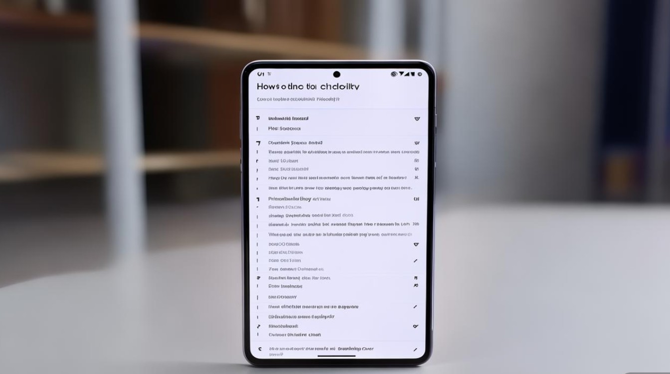 Xiaomi MIX FOLD 2如何关闭5G网络？详细步骤分享。