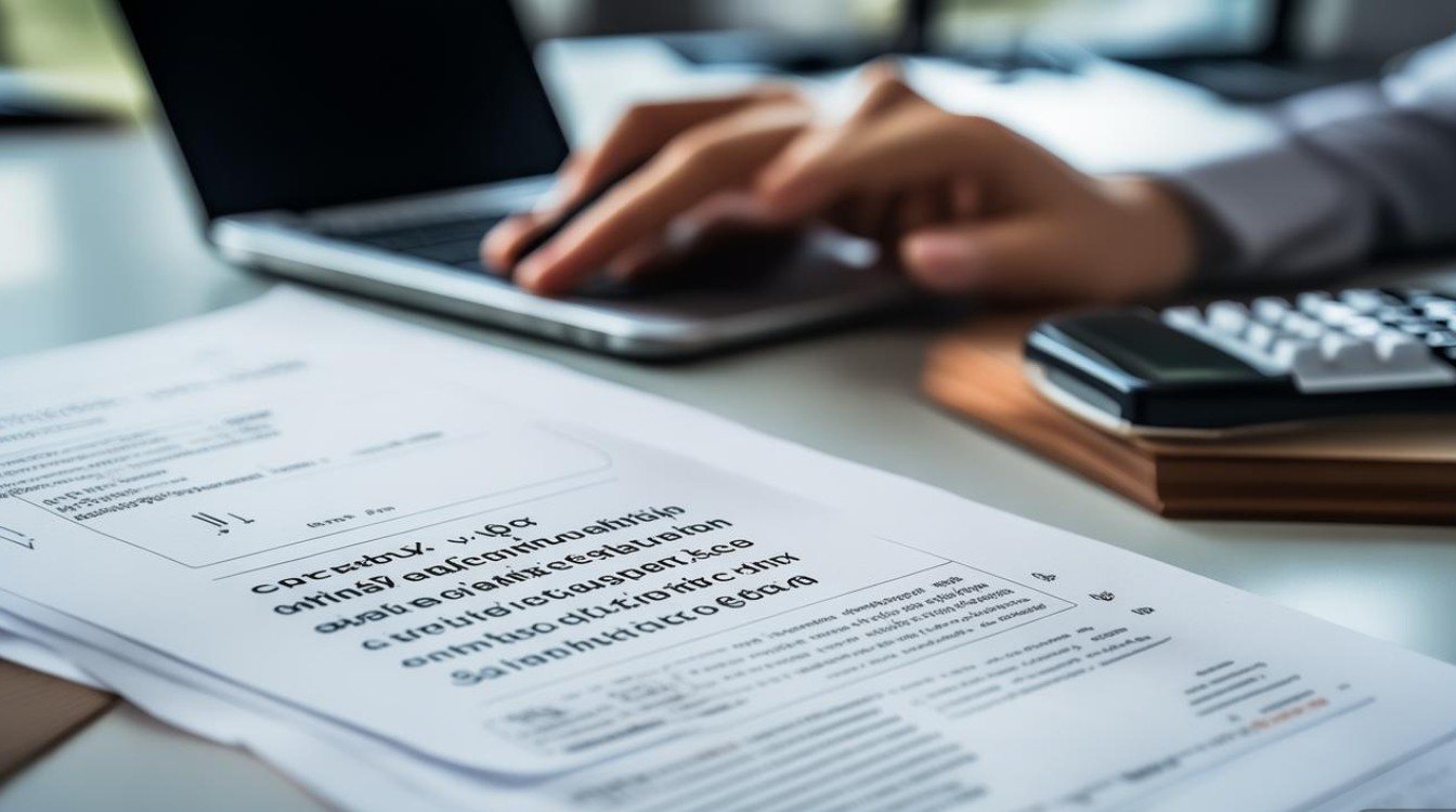 oppo厂员工工资怎么算？每月几号发工资？