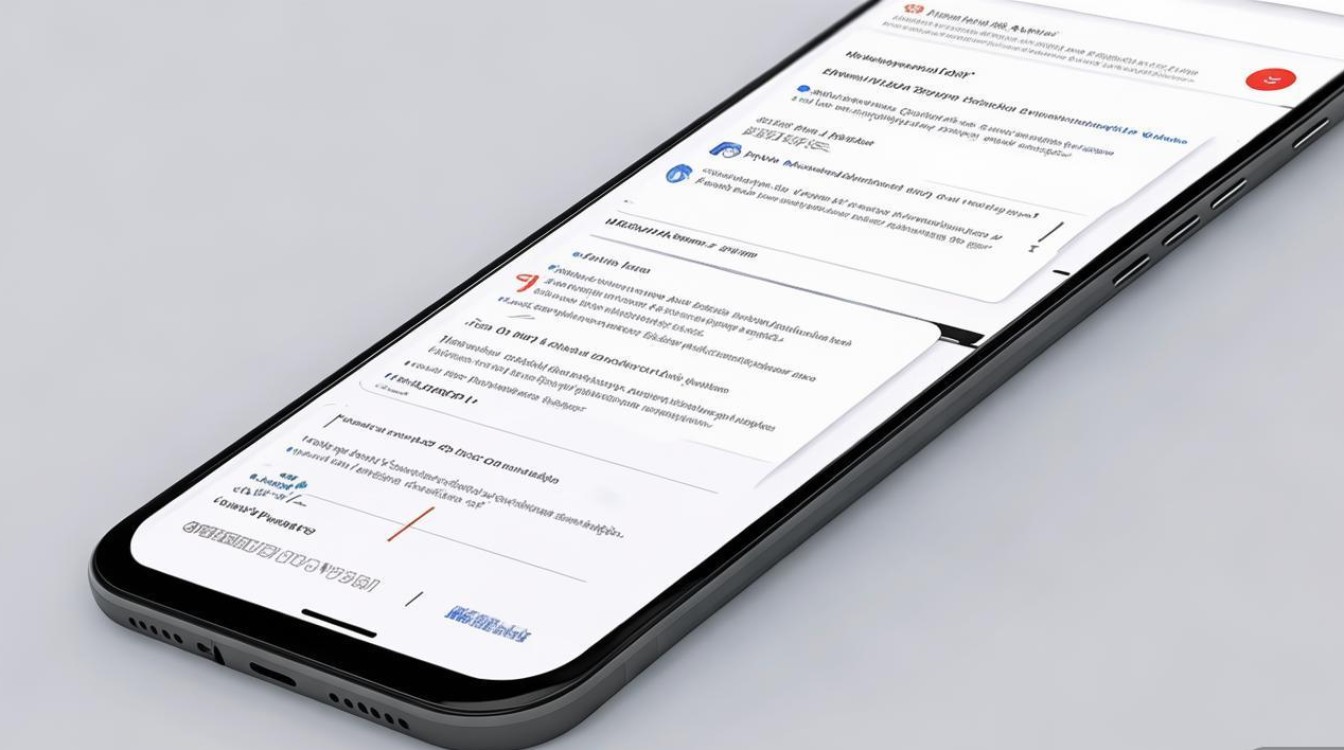 小米手机以旧换新怎么申请上门收取服务?