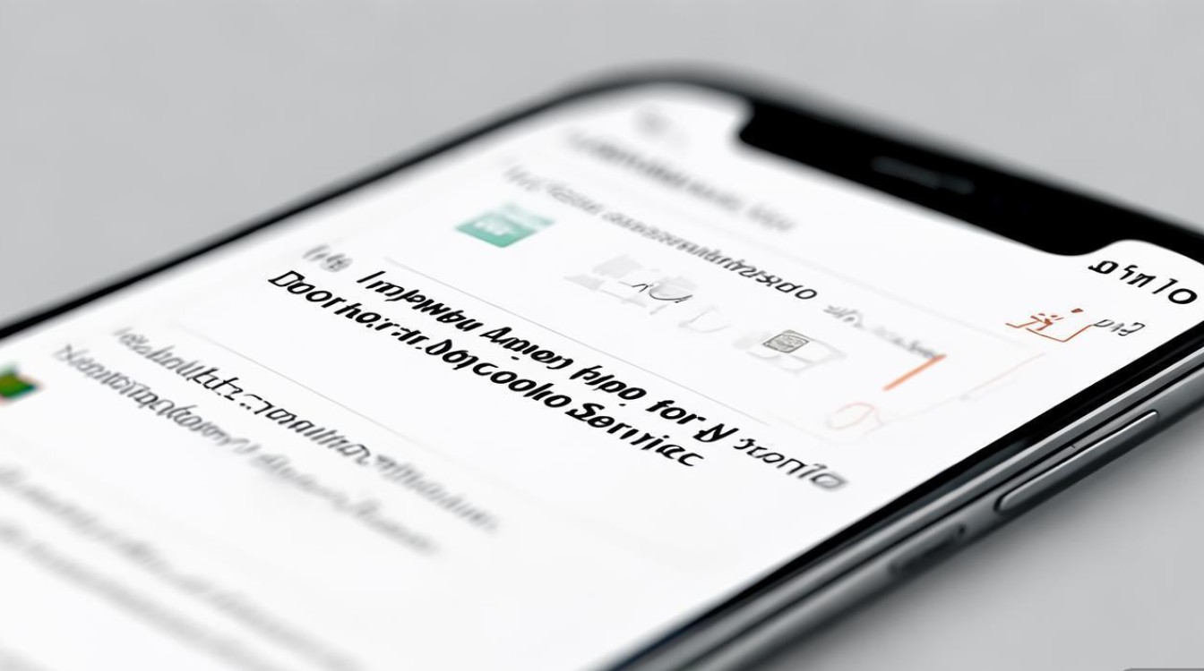 小米手机以旧换新怎么申请上门收取服务?