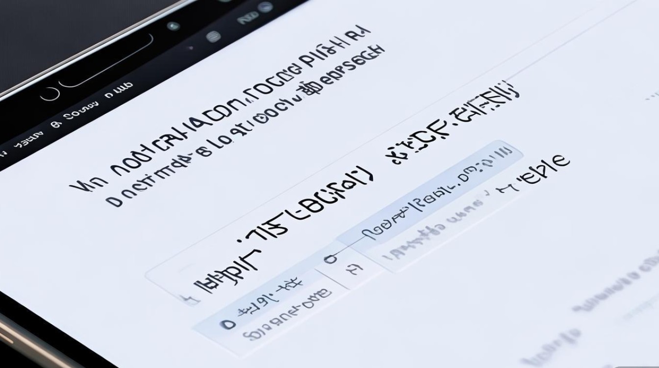 小米手机以旧换新怎么申请上门收取服务?