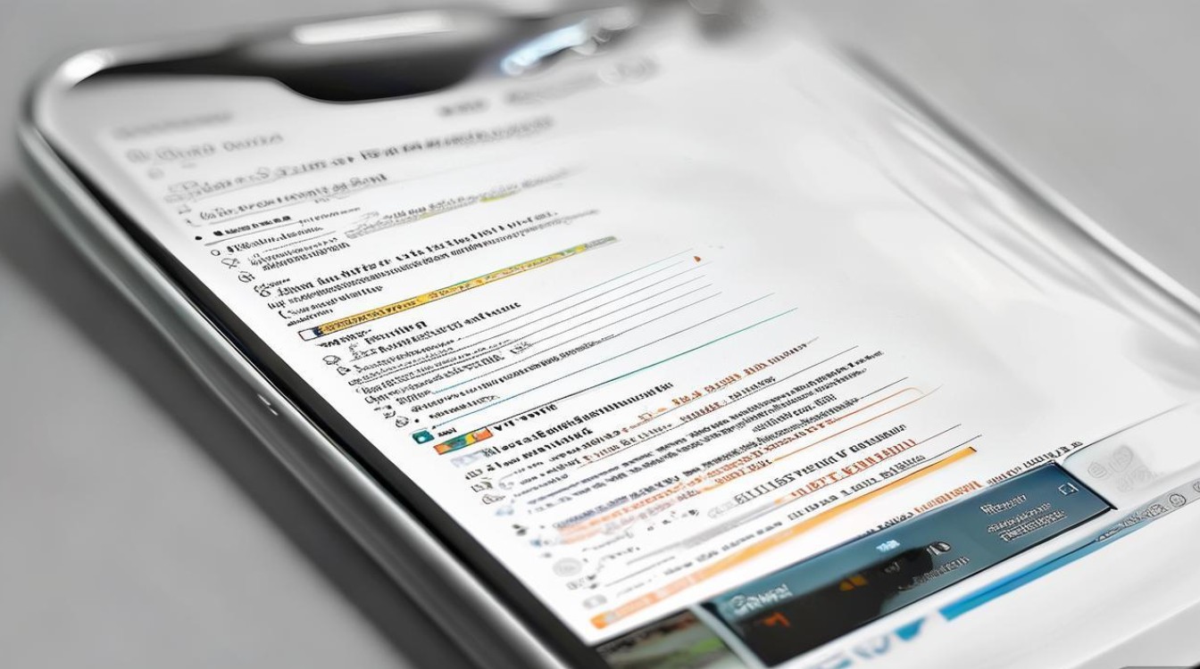 三星s3用内存卡刷机具体步骤是什么？