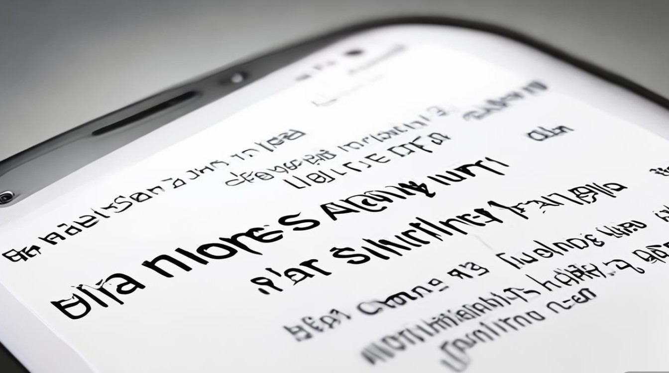 三星s3用内存卡刷机具体步骤是什么？