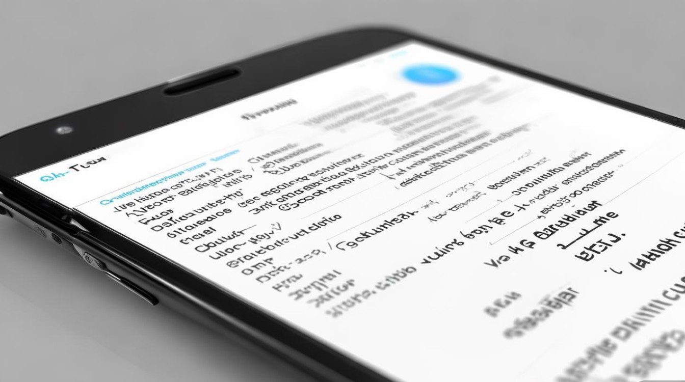 三星s3用内存卡刷机具体步骤是什么？