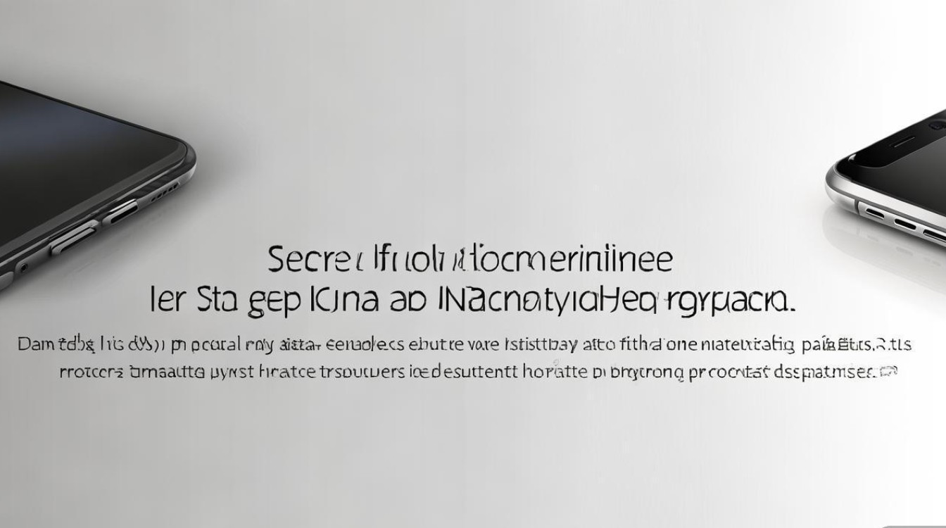 小米手机以旧换新安全吗?隐私和资金怎么保障?