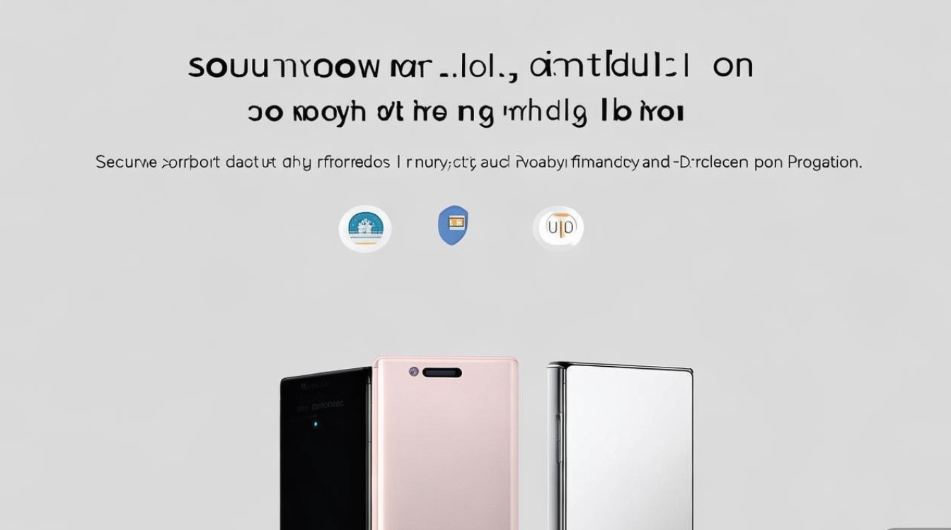 小米手机以旧换新安全吗?隐私和资金怎么保障?