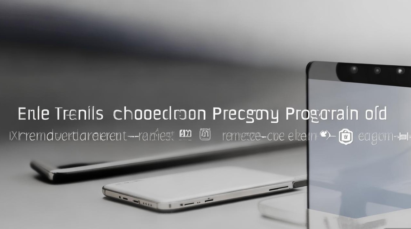 小米手机以旧换新安全吗?隐私和资金怎么保障?