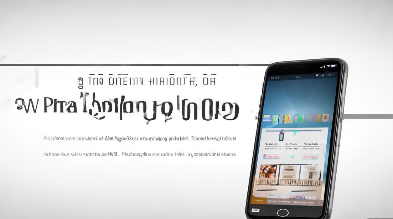 苹果手机怎么截屏6视频？6Plus/6s/6s Plus截屏视频方法详解