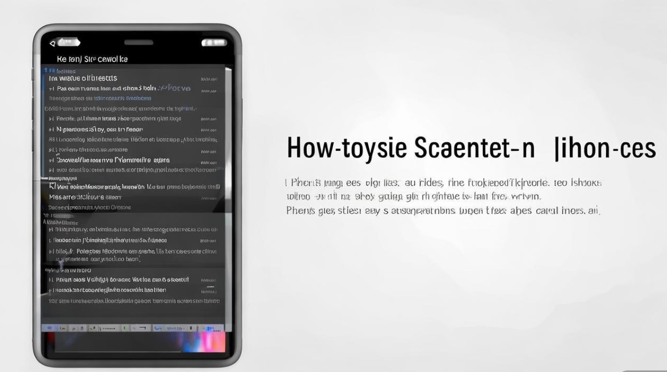 苹果手机怎么截屏6视频？6Plus/6s/6s Plus截屏视频方法详解