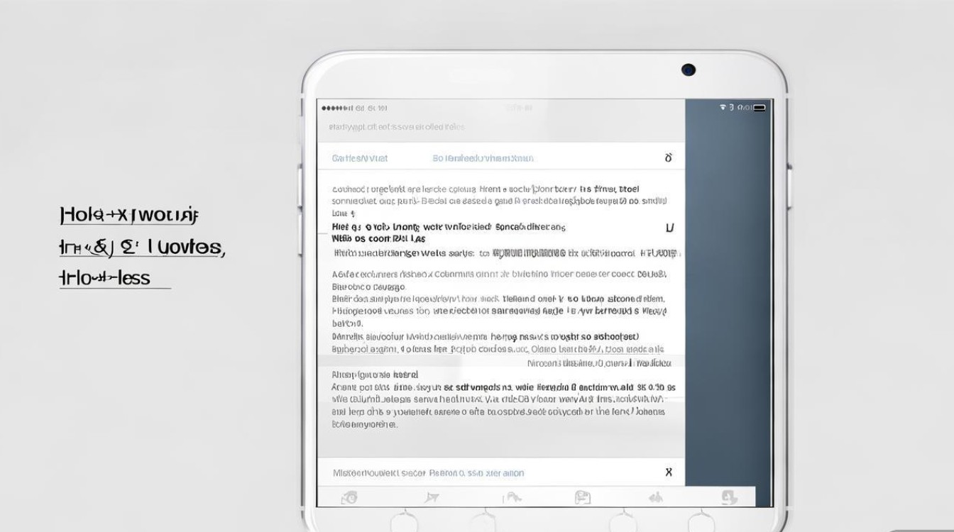 苹果手机怎么截屏6视频？6Plus/6s/6s Plus截屏视频方法详解