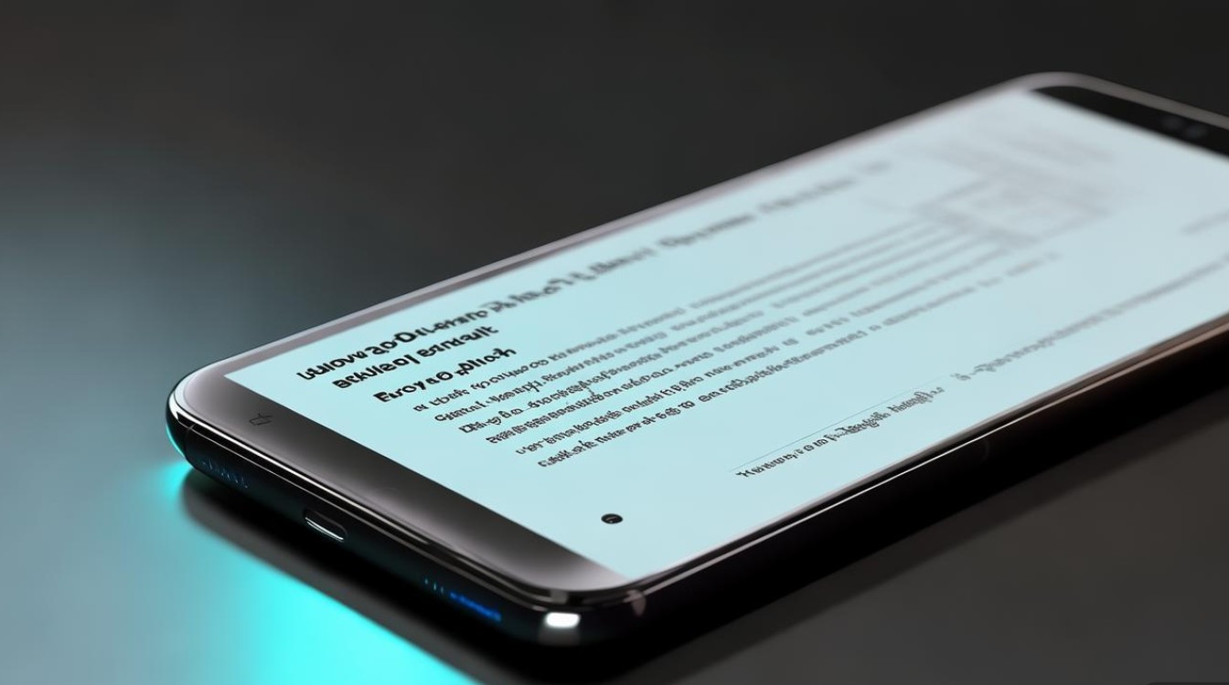 vivo手机怎么打开开发者选项?详细步骤教程