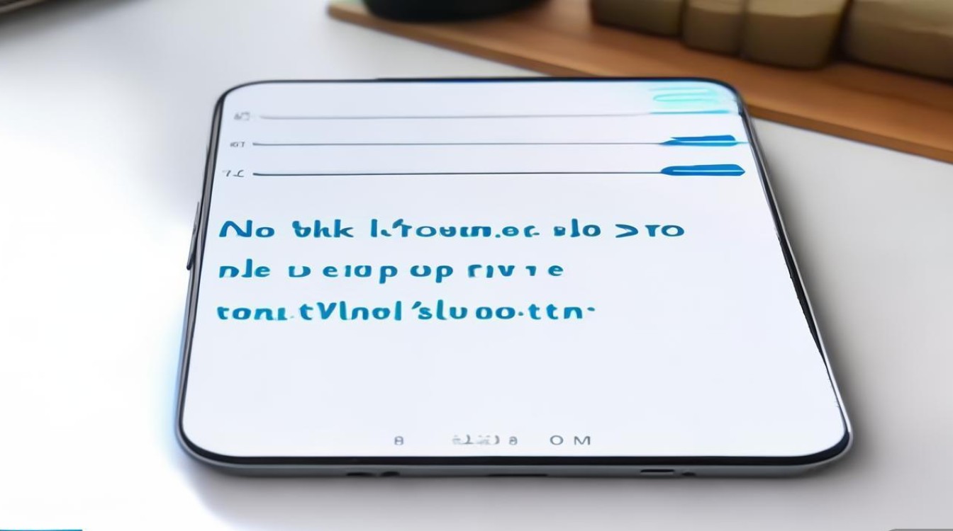 vivo手机怎么打开开发者选项?详细步骤教程