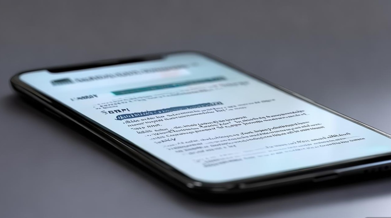 vivo手机怎么打开开发者选项?详细步骤教程