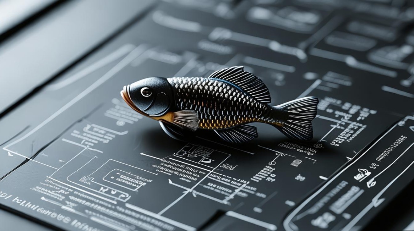 小黑鱼提前还款怎么操作？流程步骤详解指南