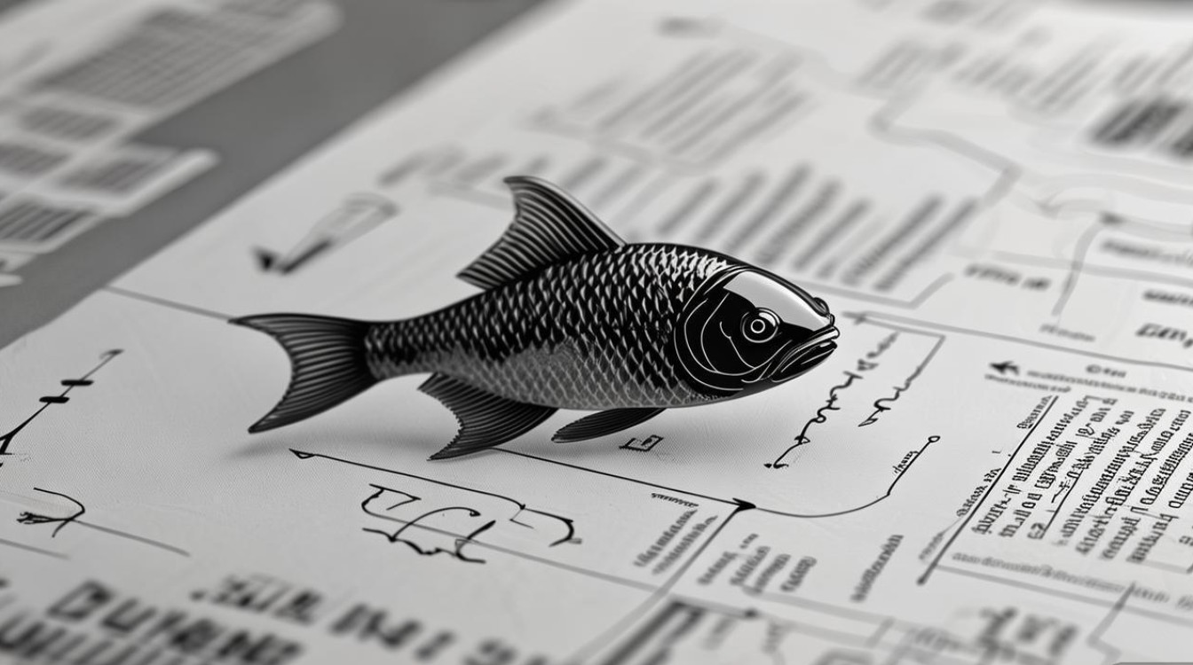 小黑鱼提前还款怎么操作？流程步骤详解指南