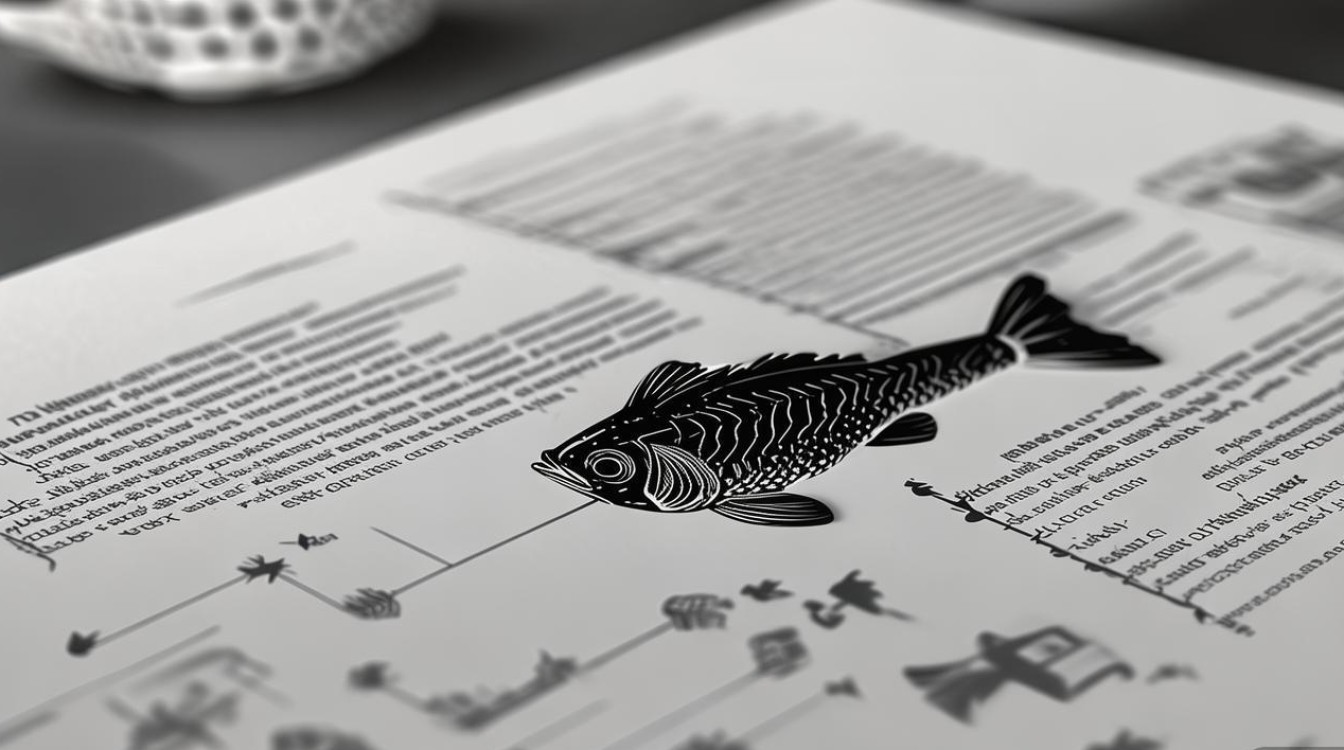 小黑鱼提前还款怎么操作？流程步骤详解指南