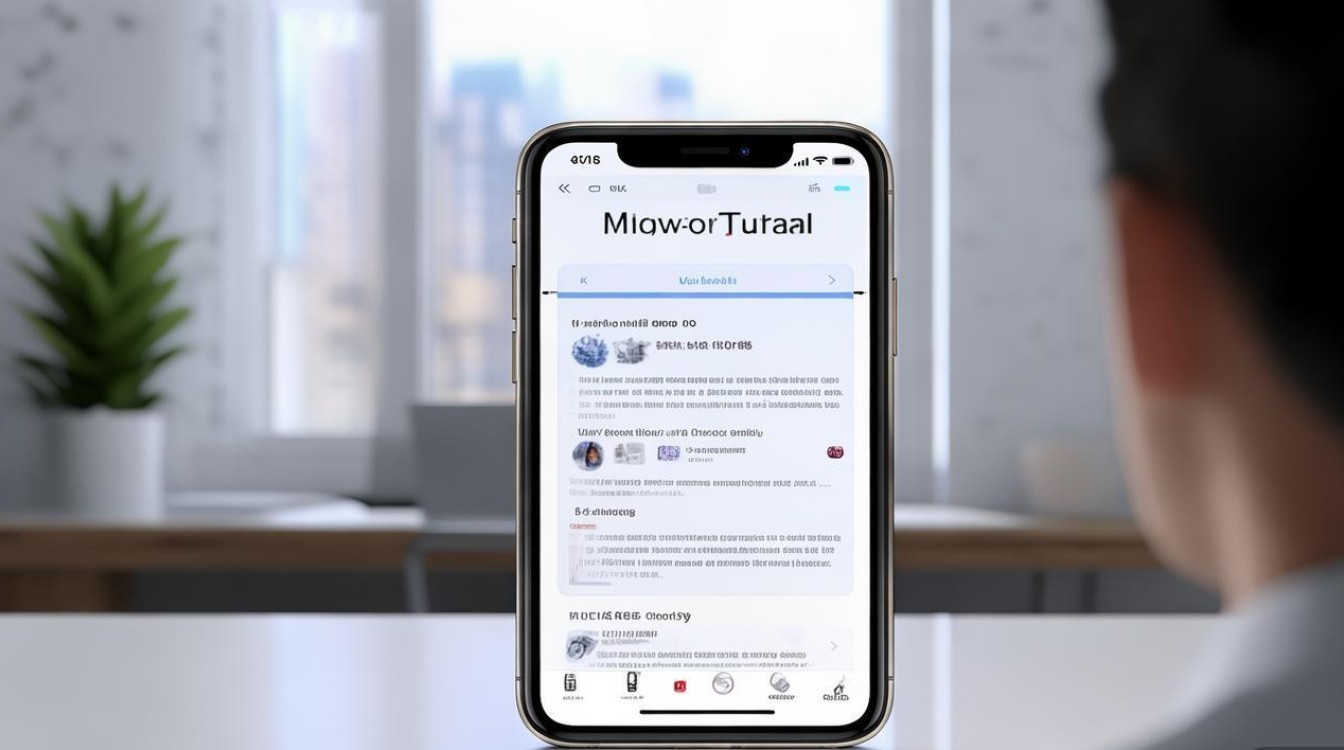 oppo怎么截长视频？超长视频截图方法是什么？