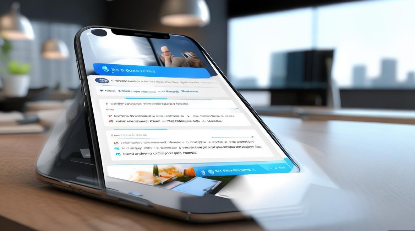 oppo怎么截长视频？超长视频截图方法是什么？