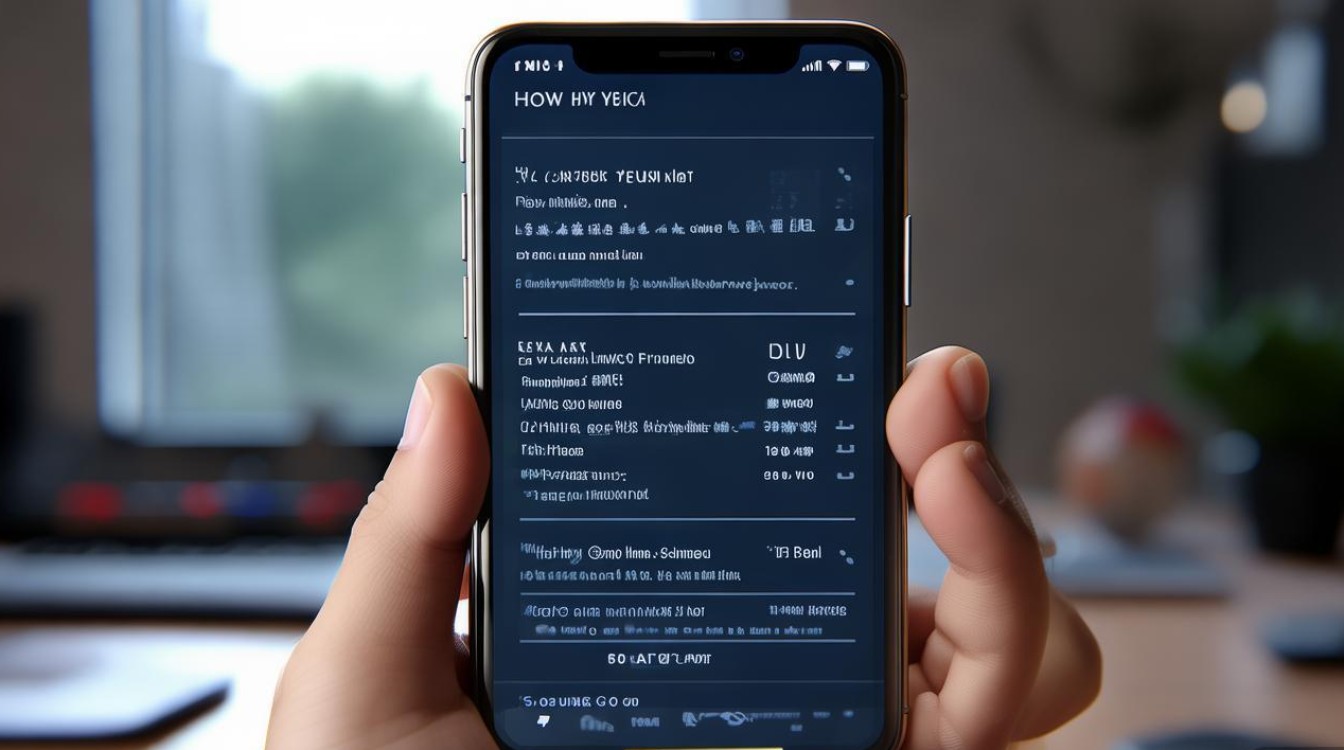 oppo怎么截长视频？超长视频截图方法是什么？