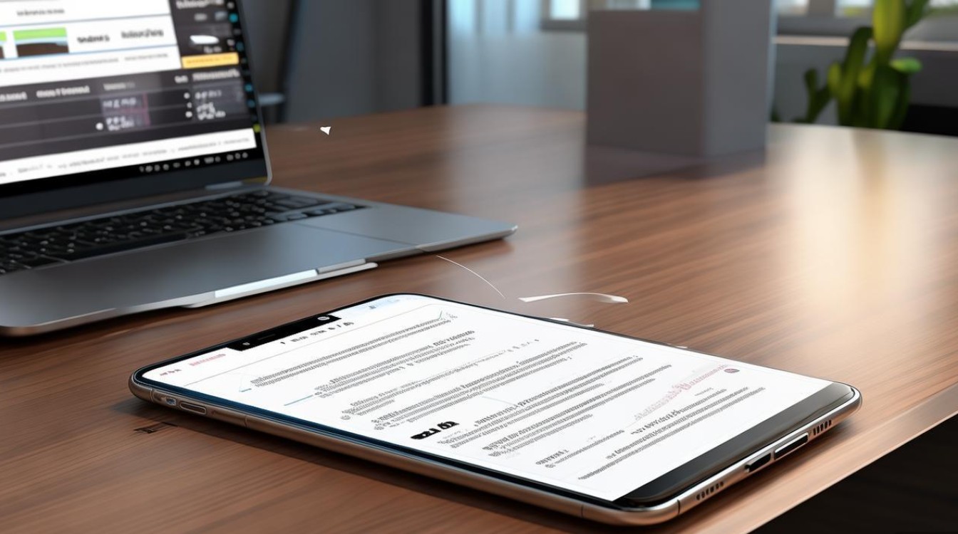 oppo大文件怎么传？电脑手机互传超大文件快方法有哪些？