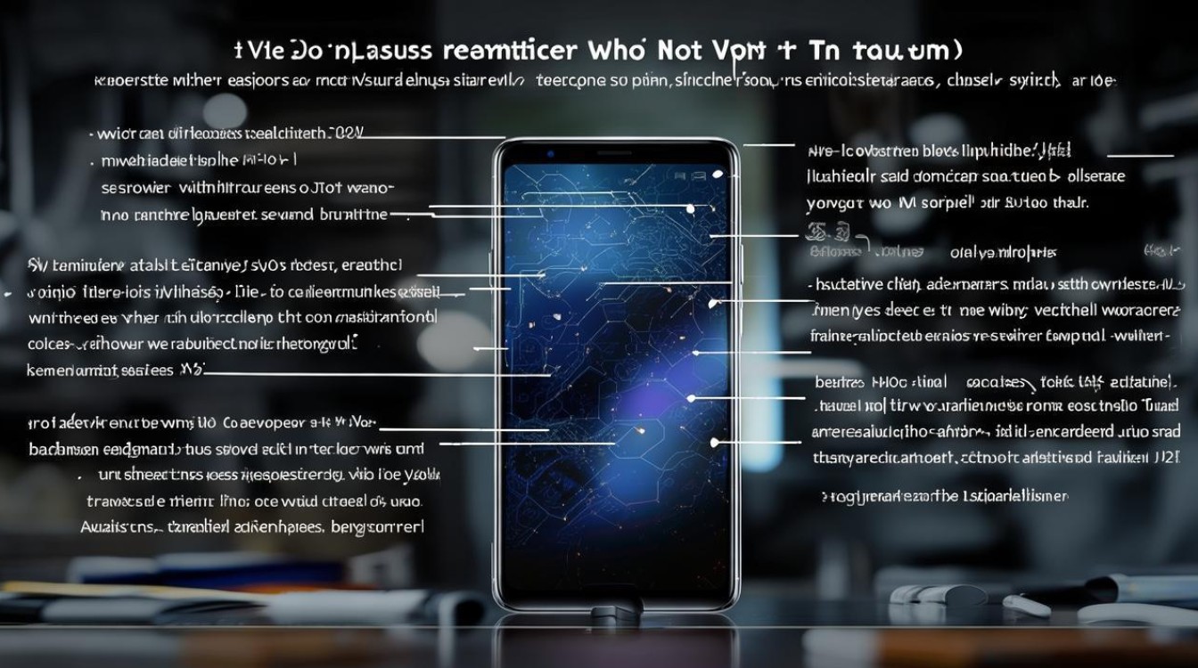 vivo手机开不开机是什么原因啊？