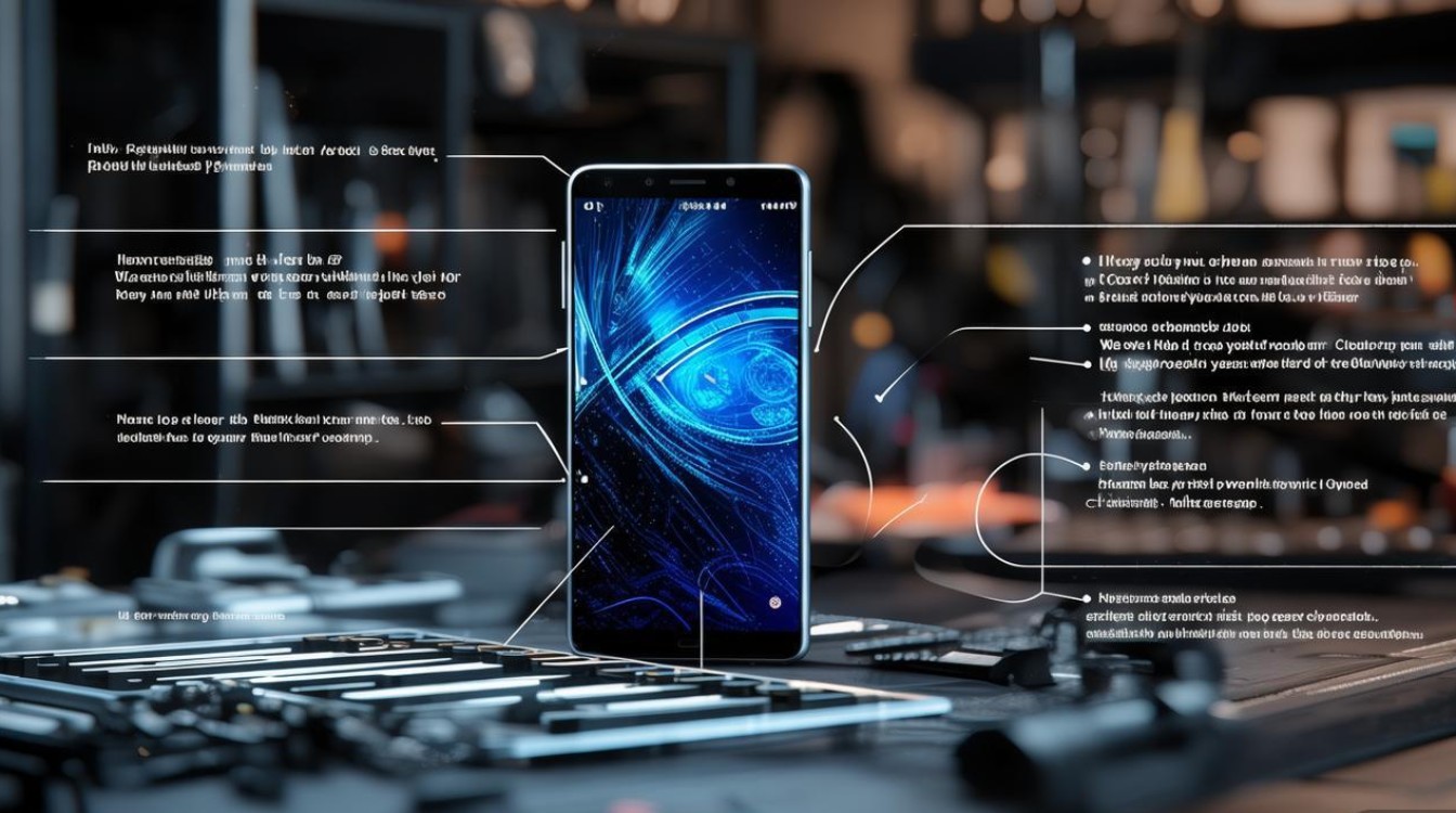 vivo手机开不开机是什么原因啊？