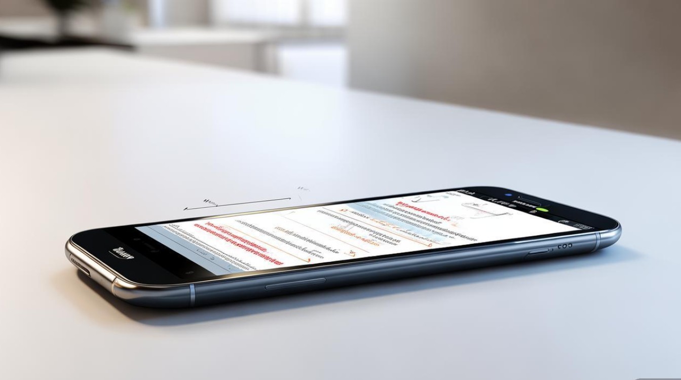 三星prime手机怎么截屏？方法步骤是什么？