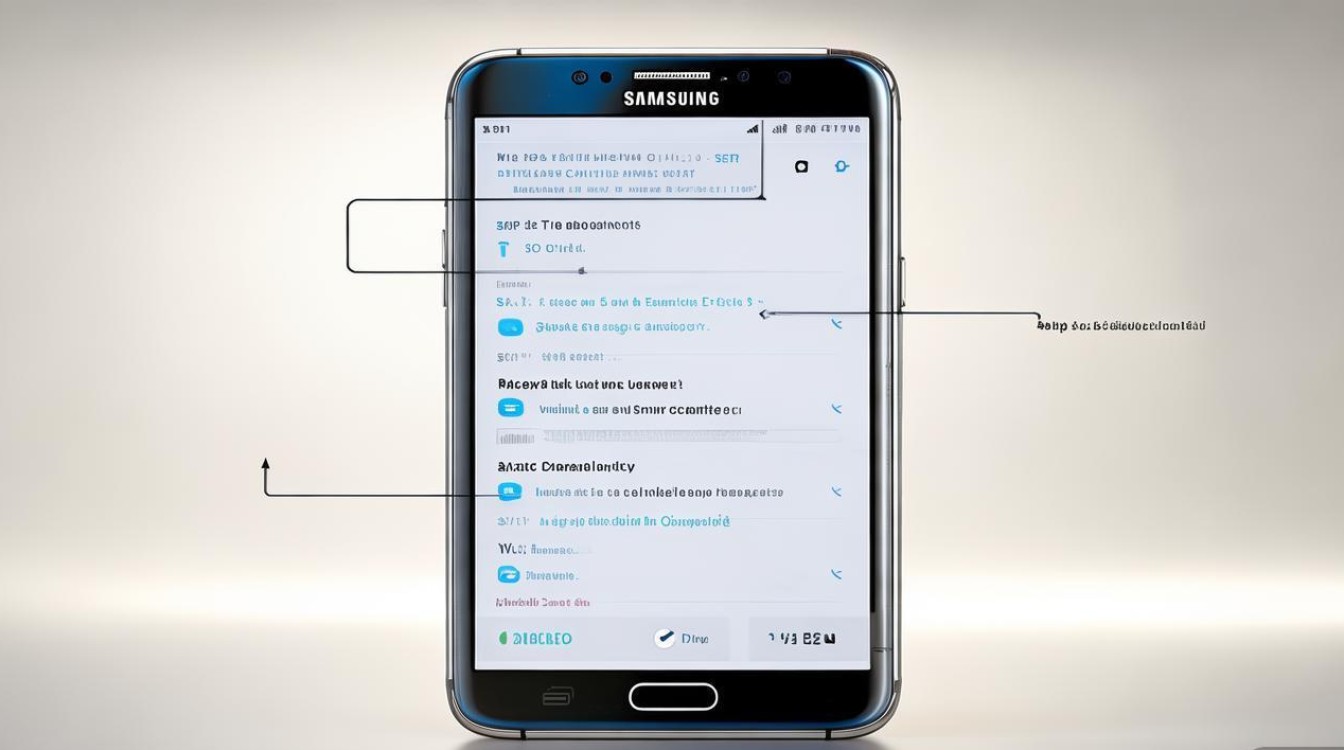 三星prime手机怎么截屏？方法步骤是什么？