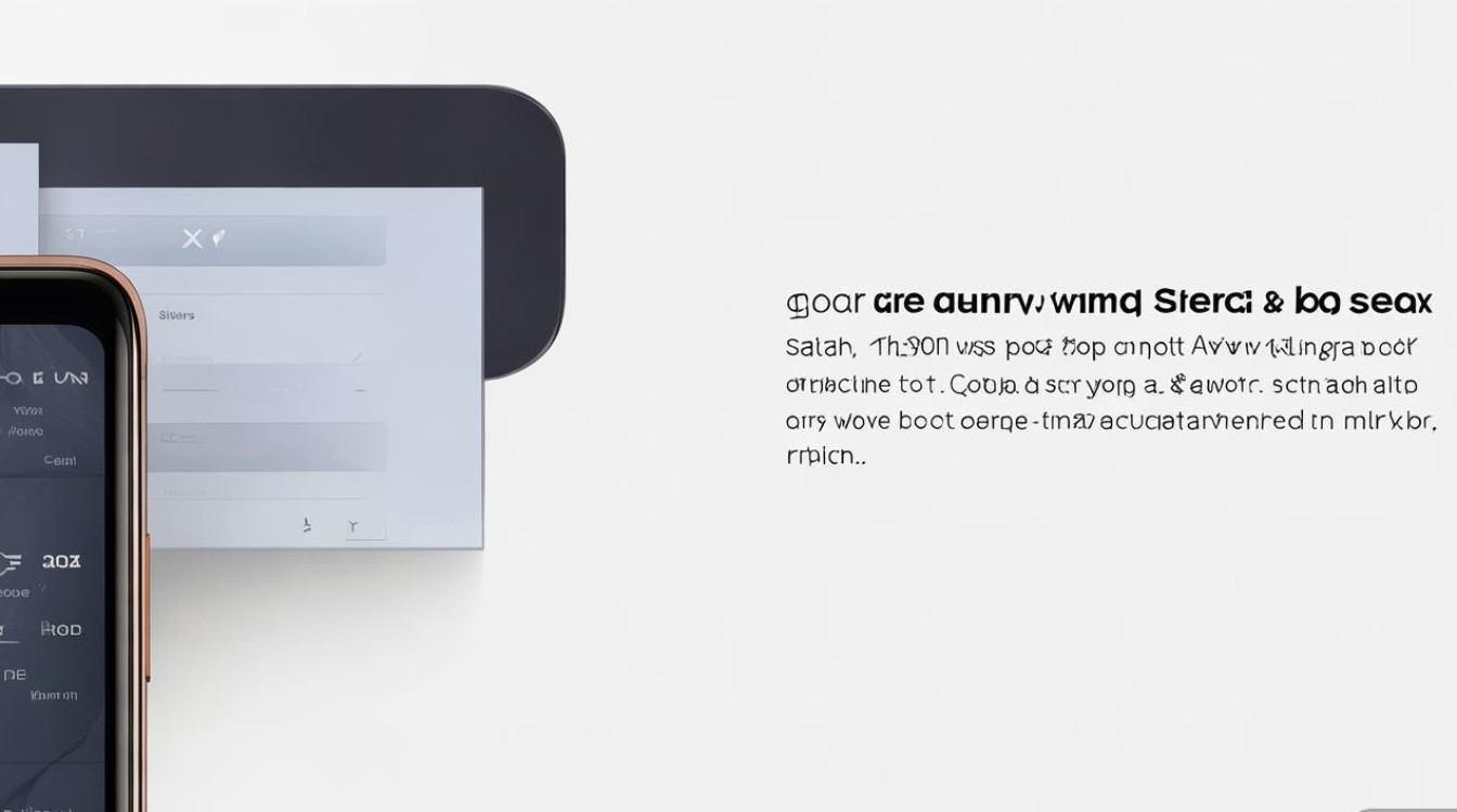 Xiaomi 12X如何切换4G网络?设置里找不到入口怎么办?